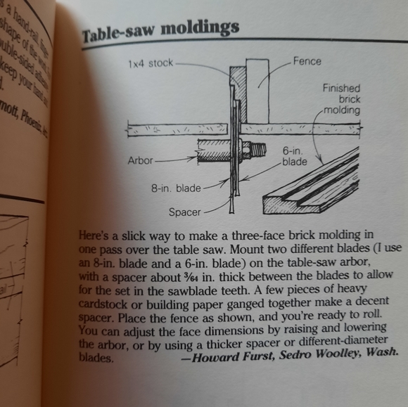 Tips & Techniques For Builders, Building Hacks DIY Construction Home Improvement - Picture 6 of 8